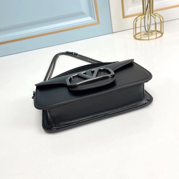 Bags 86954 FreshLook Valentino Satchel 0706